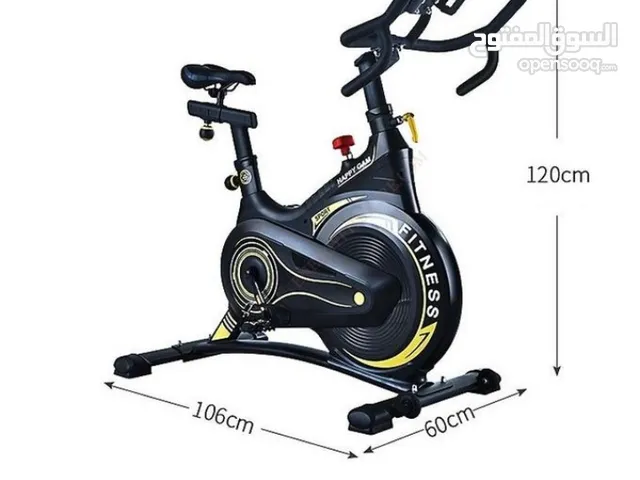 دراجة جديد للبيع لم تستعمل