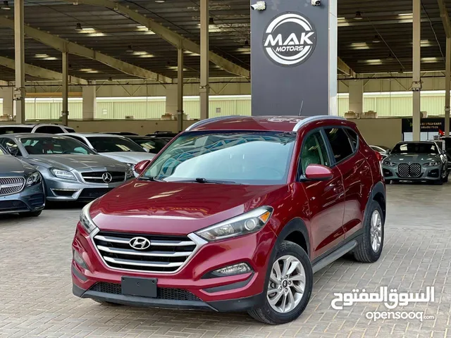 2.0L V4 / AWD / IN PERFECT CONDITION / ELECTRICAL SEATS / DRIVE MODES