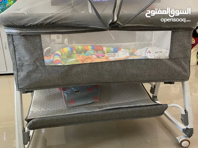 strawler in good condition