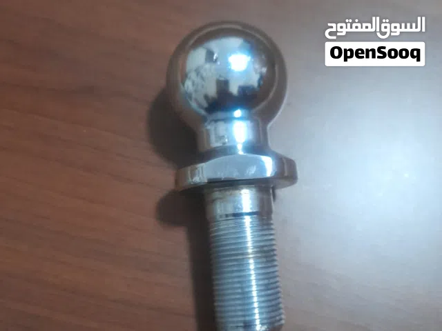 كمبالا ناقصة للبيع ساوم
