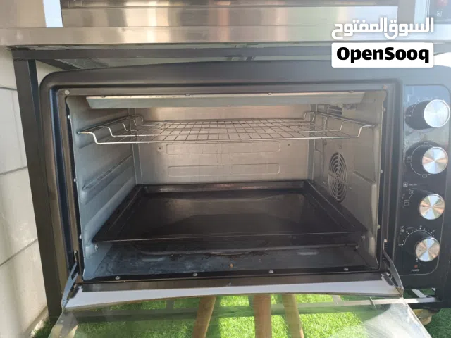 Hyundai 30+ Liters Microwave in Amman