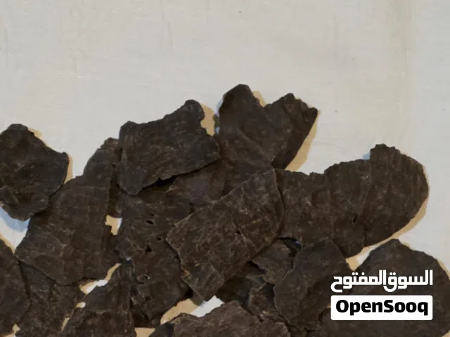 جارسوبر مرتفع .موري دبل وسوبر تراد سوبر