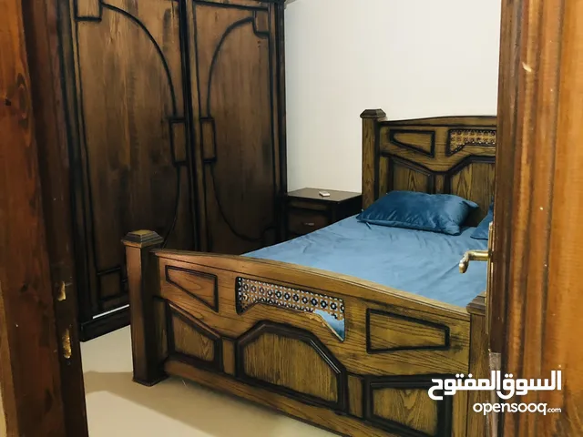 70 m2 2 Bedrooms Apartments for Rent in Irbid Behind Safeway