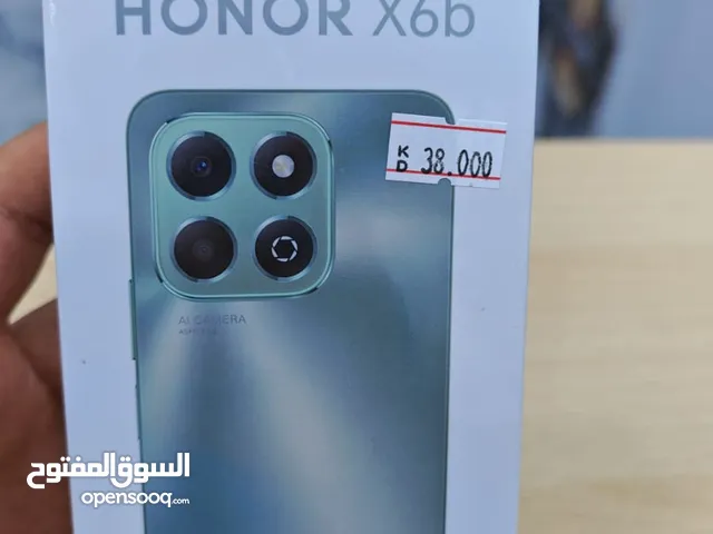 Honor Other 256 GB in Hawally