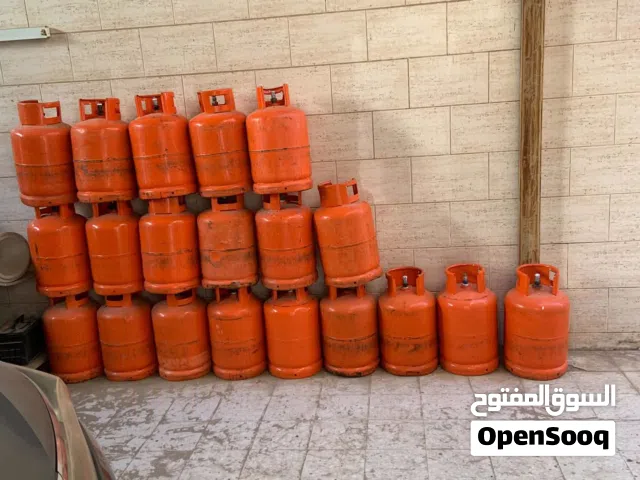 اسطوانات عدد 20 حبه