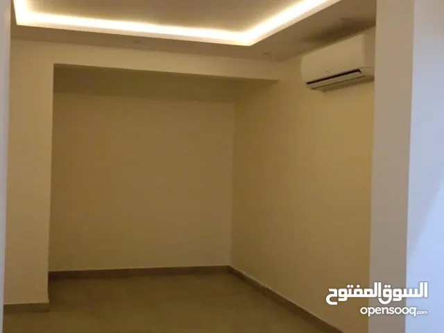 0m2 1 Bedroom Apartments for Rent in Al Riyadh As Sulimaniyah