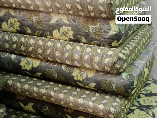 جلسة ارضية