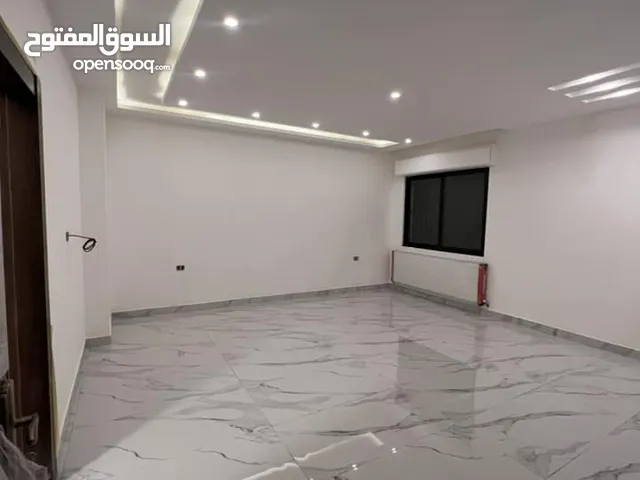 170m2 3 Bedrooms Apartments for Sale in Amman Airport Road - Manaseer Gs