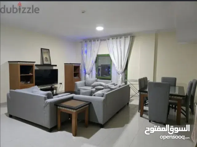Furnished Monthly in Manama Juffair