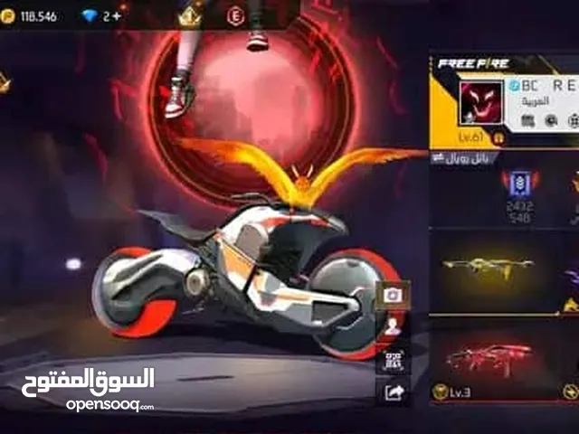 Kont ff llbi3 marahba be nes lcol