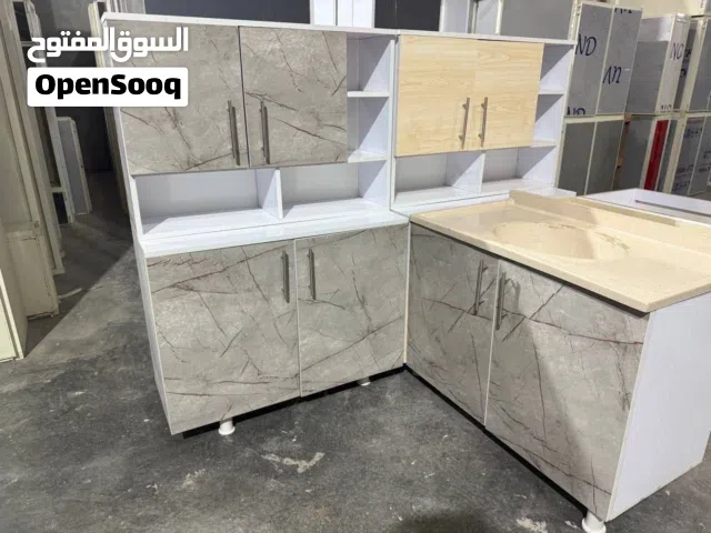 سارعو بلحجز كاونترات خشبmdfتركي( تخفيض السعر)
