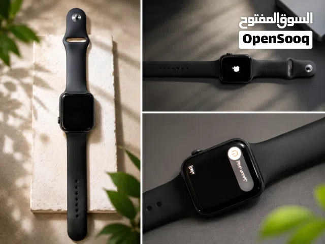 Apple smart watches for Sale in Latakia