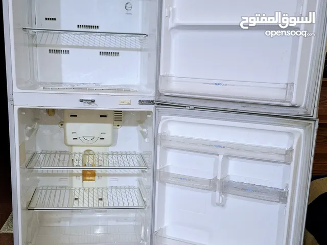 Other Refrigerators in Amman