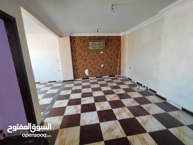 120 m2 2 Bedrooms Apartments for Sale in Giza Kafr Tohormos