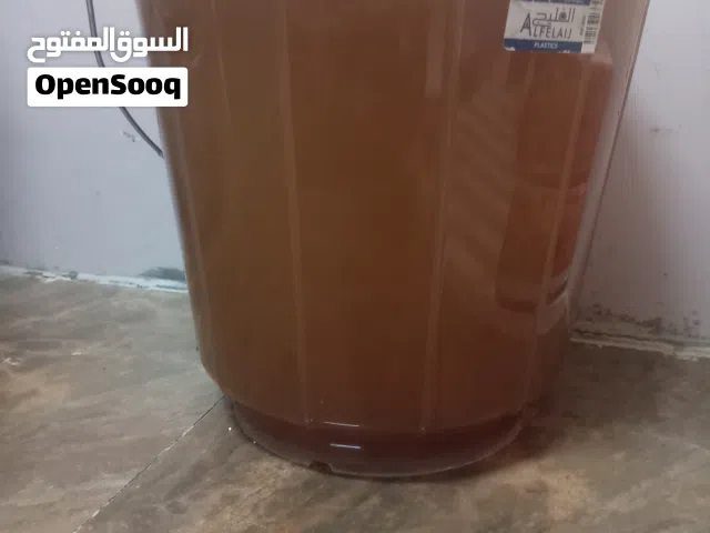 للبيع عسل عتم وبوت