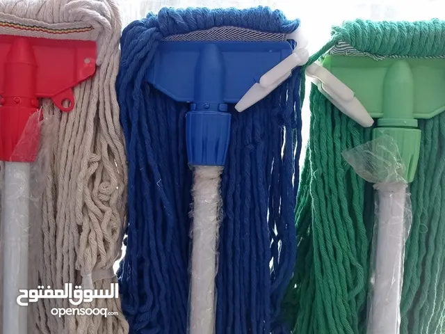 شراشيب قطن باكستاني