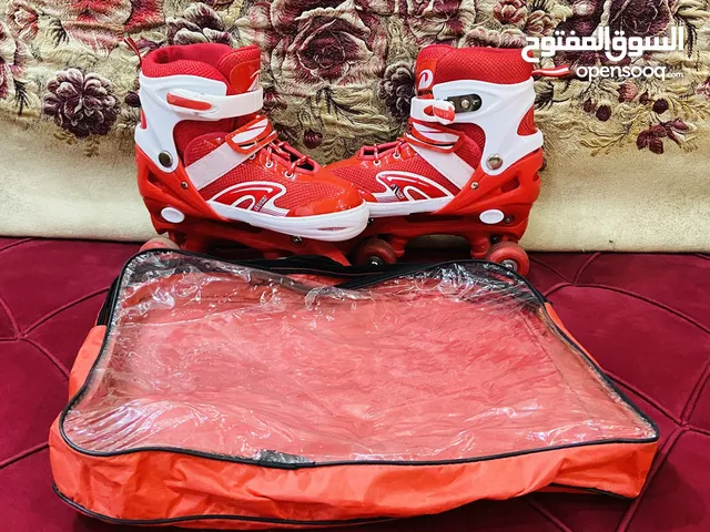 السلام عليكم بوتيناج جديد