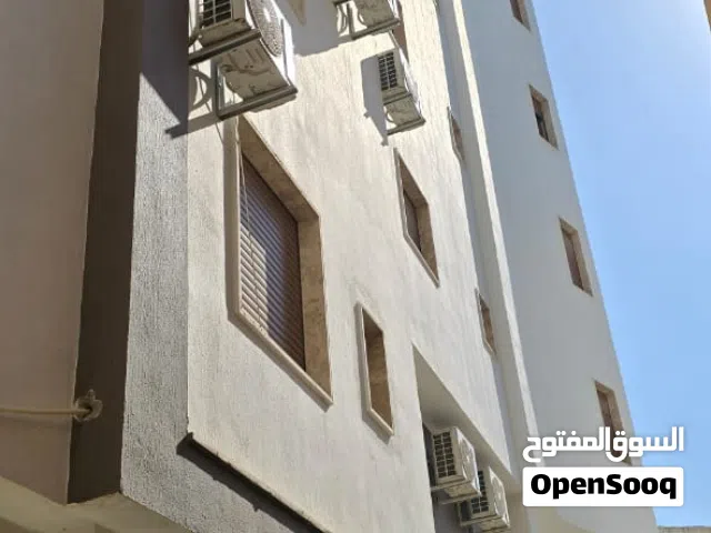شقق فندقية للبيع