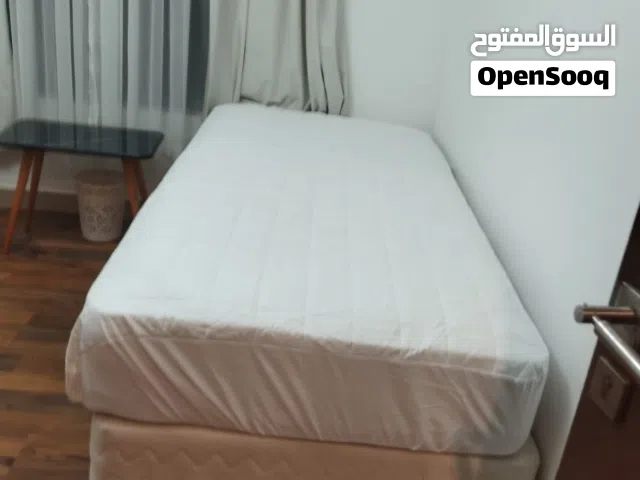 Renting an apartment in Amwaj Tala Island 450BD
