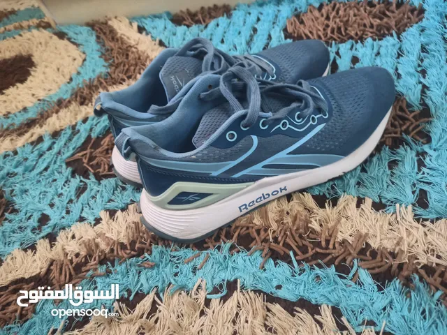 سبيدرو قاعد جديد