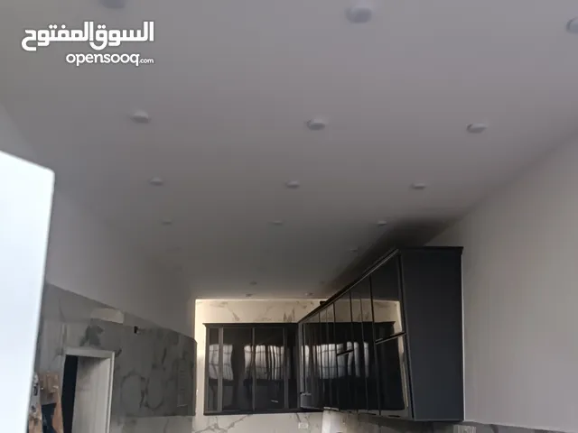 شقة للايجار