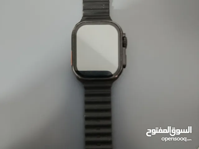 Samsung smart watches for Sale in South Governorate