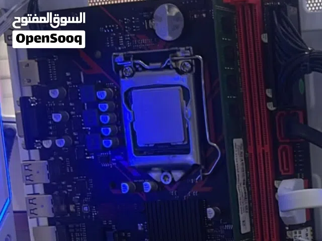 Other Other  Computers  for sale  in Southern Governorate