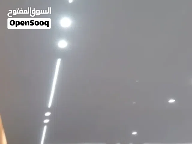 الابداع للديكور والصيانه العامة