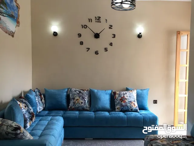 61 m2 3 Bedrooms Apartments for Sale in Casablanca Other