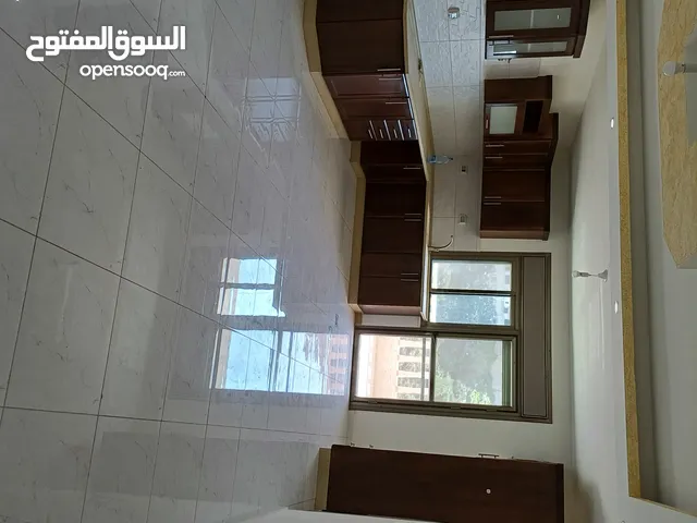 155 m2 3 Bedrooms Apartments for Sale in Ramallah and Al-Bireh Other