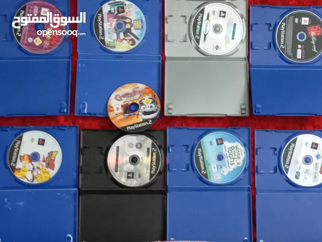 العاب ب5hd