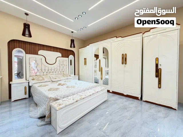 جهز بيتك من يمنةماركات عالمية الاصلي والحديث والجديد وابانسب الاسعار وكل الهلا بيكم