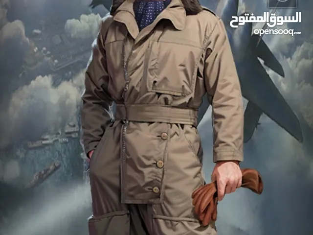 Gunship Battle الحرب الشاملة