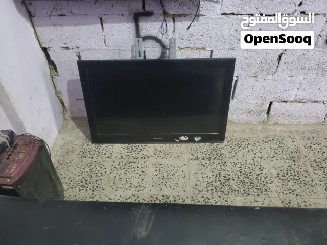 شاشه سامسونج 42 بوصه البيع السعر 70 الف قابل التفاوض