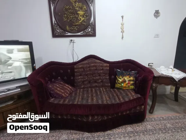 طقم كنب خليجي