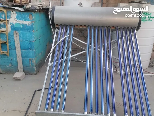 Solar Heaters for sale in Jerash