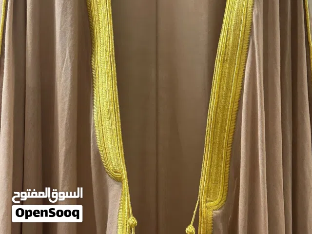بشت شغل يدوي أصلي