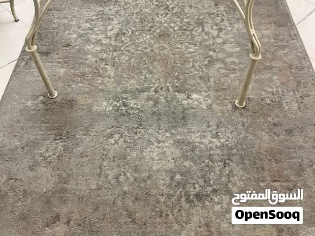 سجاده مقاس 140 × 2 متر