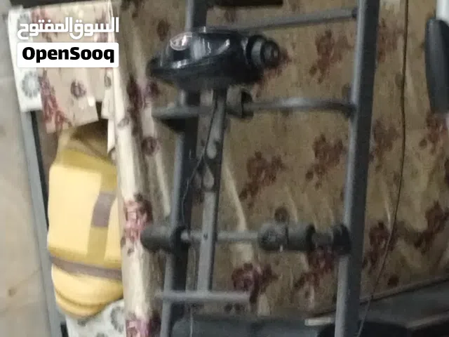 جهاز مشي درجة اولى صيني باب اول شرط الفحص ابيعه لغرض العلاج