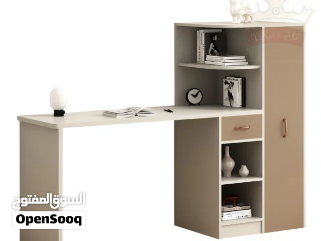 Study table new design