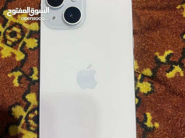 Iphone15 128gb