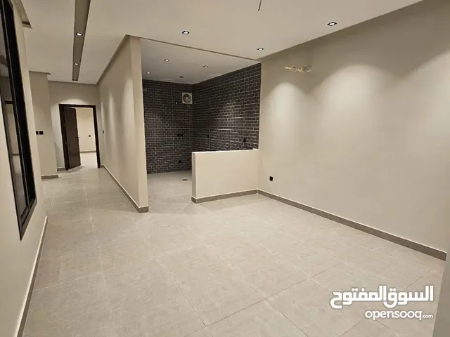 0 m2 4 Bedrooms Apartments for Sale in Mecca Batha Quraysh