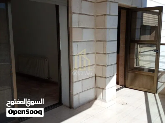 شقه للبيع الشميساني شقة طابق ثاني 226م بتشطيبات راقية وسعر مميز / ref 9796