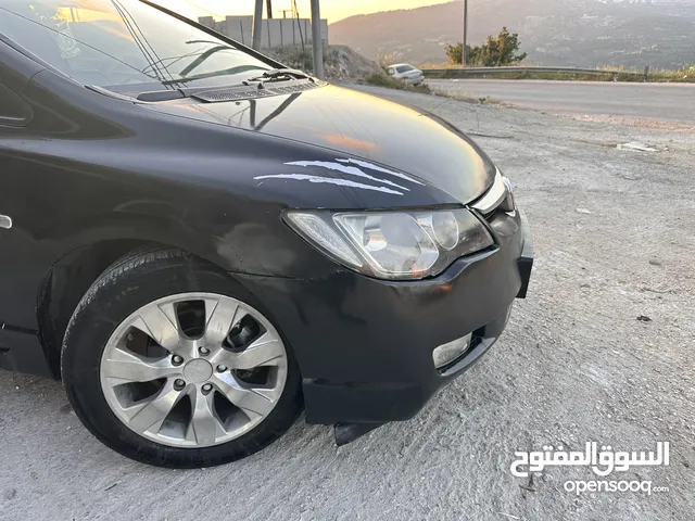 Other 16 Tyre & Rim in Ajloun