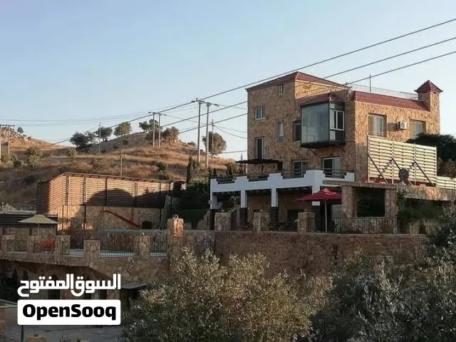 Mixed Use Land for Sale in Salt Al Subeihi