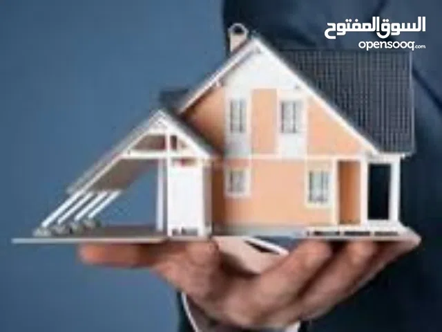 محلات للبيع في رام الله