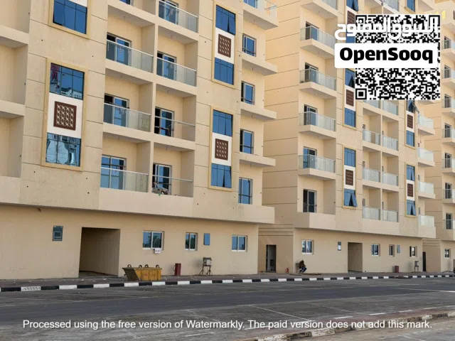 ادفع 40 الف وتملك وحدتك بسعر ممتاز مع خطه دفع 7 سنوات من المطور مباشره بدون عمولة او اي رسوم