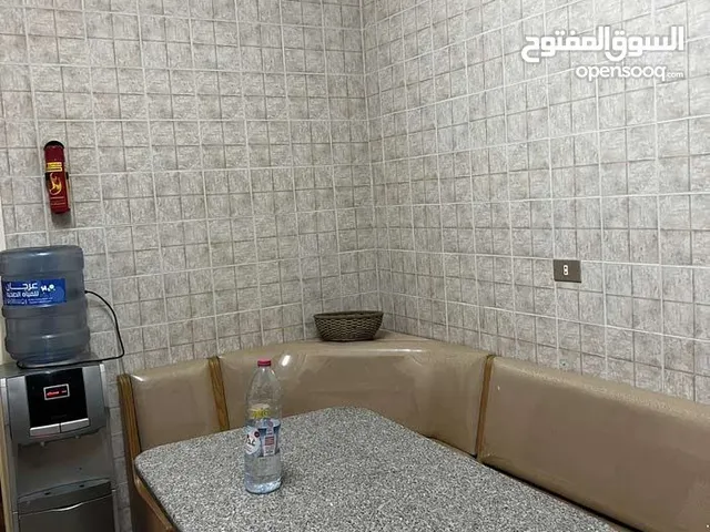 130 m2 3 Bedrooms Apartments for Rent in Amman Arjan