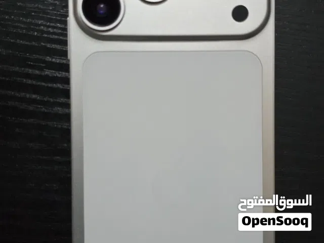 Apple iPhone XR 64 GB in Kuwait City