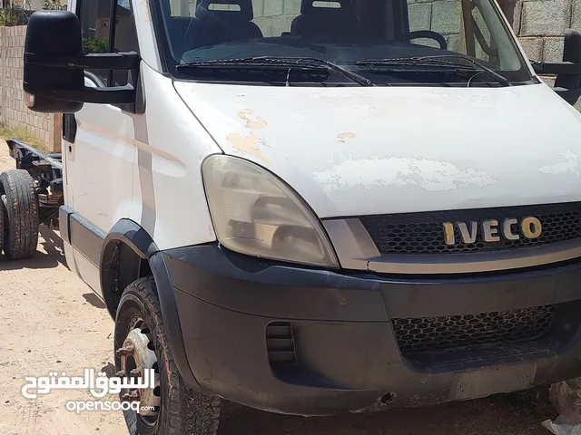 افيكو صاصي طويل